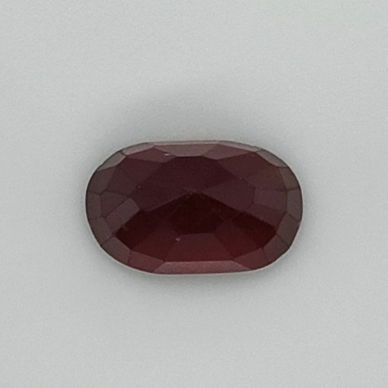 Gomed African 4.54 Ct Good Quality Gomed African 4.54 Ct Good Quality